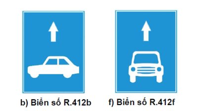 Quy chuẩn 41: Những điều mới cần biết