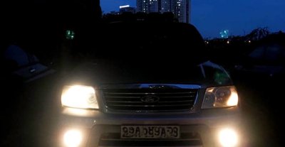 Những lỗi có thể xuất hiện ở xe ô tô nếu gặp thợ thiếu trách nhiệm 2 Những lỗi có thể xuất hiện ở xe ô tô nếu gặp thợ thiếu trách nhiệm