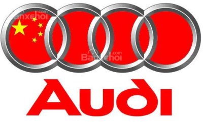 Tháng 7, doanh số Audi vượt Mercedes-Benz Tháng 7, doanh số Audi vượt Mercedes-Benz - 1