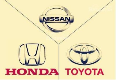 Tháng 7, Toyota cùng Nissan tăng trưởng mạnh nhờ RAV4 và X-Trail Tháng 7, Toyota cùng Nissan tăng trưởng mạnh nhờ RAV4 và X-Trail - 1
