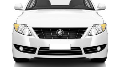 Apple Car sẽ xuất hiện trên thị trường vào năm 2023-2025? 2 Apple Car sẽ xuất hiện trên thị trường vào năm 2023-2025? a2