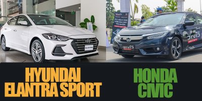 Xu hướng động cơ tăng áp: Tiết kiệm nhiên liệu và chi phí cho người tiêu dùng 2 Xu hướng động cơ tăng áp: Tiết kiệm nhiên liệu và chi phí cho người tiêu dùng