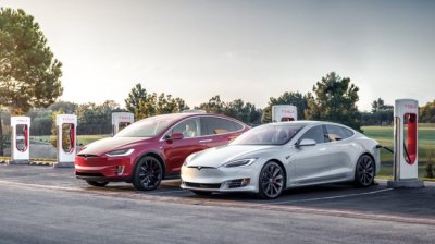 Tesla có thể sẽ đầu tư vào Tp.HCM? Tesla có thể sẽ đầu tư vào Tp.HCM?.