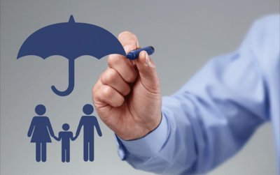 Bảo hiểm khoản vay thế chấp ô tô: Ai được hưởng lợi? 5 Bảo hiểm khoản vay thế chấp ô tô: Ai được hưởng lợi? a5