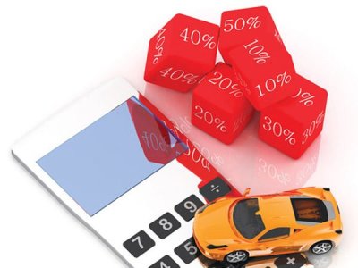 Bảo hiểm khoản vay thế chấp ô tô: Ai được hưởng lợi? 2 Bảo hiểm khoản vay thế chấp ô tô: Ai được hưởng lợi? a2