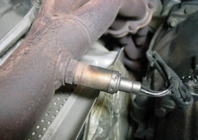 6 bộ phận trên xe ô tô hay gặp vấn đề hỏng hóc 6 6 bộ phận trên xe ô tô hay gặp vấn đề hỏng hóc 6.