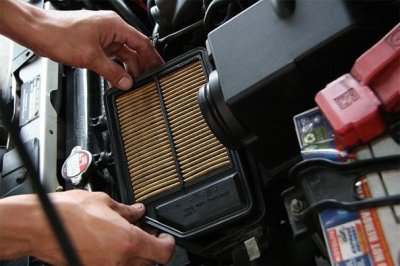 6 bộ phận trên xe ô tô hay gặp vấn đề hỏng hóc 2 6 bộ phận trên xe ô tô hay gặp vấn đề hỏng hóc 2.