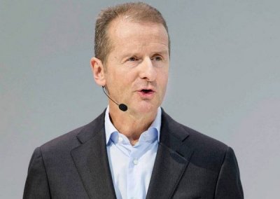 CEO Volkswagen tiếp tục bị tố che giấu bê bối khí thải CEO Volkswagen tiếp tục bị tố che giấu bê bối khí thải.