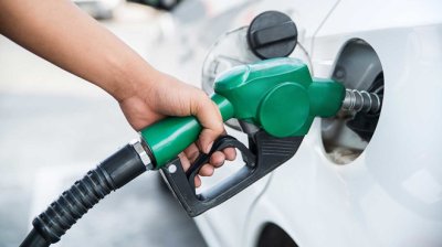 60% người Mỹ bị thuyết phục mua xe bởi các bài đánh giá trên mạng 2 60% người Mỹ bị thuyết phục mua xe bởi các bài đánh giá trên mạng a2