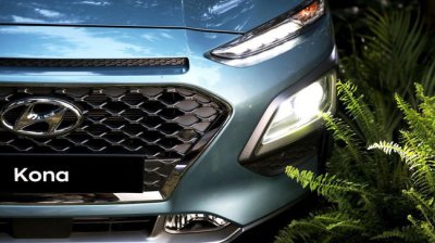 Khách hàng háo hức trước giờ G chờ Hyundai Kona ra mắt 1 Khách hàng háo hức trước giờ G chờ Hyundai Kona ra mắt