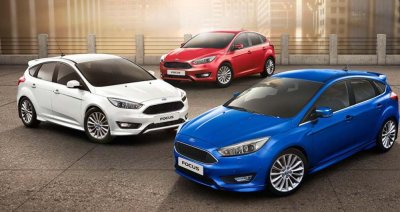 Lãi suất vay mua xe Ford Focus trả góp tại các ngân hàng lớn Lãi suất vay mua xe Ford Focus trả góp tại các ngân hàng lớn..