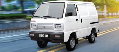 Thiết kế nội thất của Suzuki Blind Van 2018 a5 Thiết kế nội thất của Suzuki Blind Van 2018 a3 4