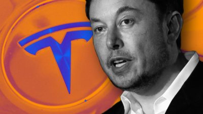 CEO Tesla Elon Musk bị khuyên nên từ chức 2 CEO Tesla Elon Musk bị khuyên nên từ chức 3