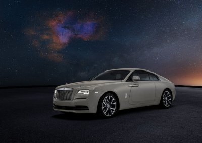Rolls-Royce đưa 4 phiên bản Cullinan đặc biệt tới Pebble Beach 4 Rolls-Royce đưa 4 phiên bản Cullinan đặc biệt tới Pebble Beach 5