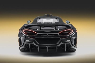 McLaren 600LT có thêm bản chỉnh sửa MSO siêu sang trọng 16 McLaren 600LT có thêm bản chỉnh sửa MSO siêu sang trọng 17