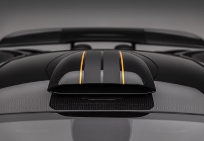 McLaren 600LT có thêm bản chỉnh sửa MSO siêu sang trọng 2 McLaren 600LT có thêm bản chỉnh sửa MSO siêu sang trọng 3