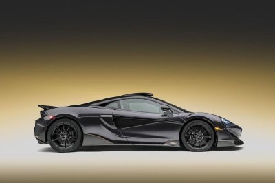 McLaren 600LT có thêm bản chỉnh sửa MSO siêu sang trọng 10 McLaren 600LT có thêm bản chỉnh sửa MSO siêu sang trọng 11