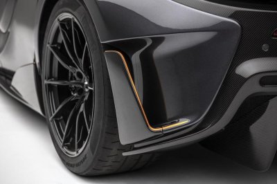 McLaren 600LT có thêm bản chỉnh sửa MSO siêu sang trọng 4 McLaren 600LT có thêm bản chỉnh sửa MSO siêu sang trọng 5