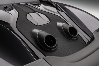 McLaren 600LT có thêm bản chỉnh sửa MSO siêu sang trọng 8 McLaren 600LT có thêm bản chỉnh sửa MSO siêu sang trọng 9