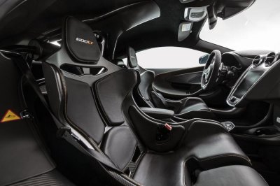 McLaren 600LT có thêm bản chỉnh sửa MSO siêu sang trọng 6 McLaren 600LT có thêm bản chỉnh sửa MSO siêu sang trọng 7