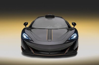 McLaren 600LT có thêm bản chỉnh sửa MSO siêu sang trọng 14 McLaren 600LT có thêm bản chỉnh sửa MSO siêu sang trọng 15