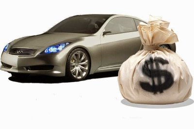 Cách mua xe giá tốt trong tháng Ngâu mà không sợ xui rủi Cách mua xe giá tốt trong tháng Ngâu