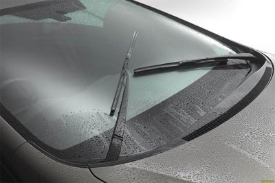Tin ô tô nổi bật nhất tuần từ ngày 20/8 đến 25/8/2018 - Ảnh 2 Tin ô tô nổi bật nhất tuần từ ngày 20/8 đến 25/8/2018 - Ảnh 2.