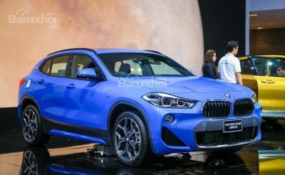 Mercedes-Benz sẽ khó khăn hơn khi Lexus, BMW về nước 3 Mercedes-Benz sẽ khó khăn hơn khi Lexus, BMW về nước