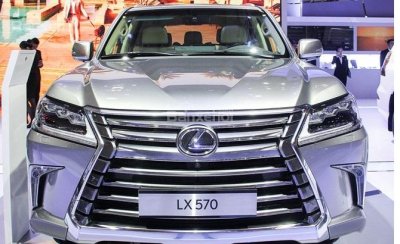 Mercedes-Benz sẽ khó khăn hơn khi Lexus, BMW về nước 2 Mercedes-Benz sẽ khó khăn hơn khi Lexus, BMW về nước