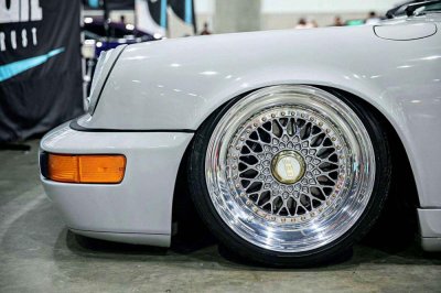 Ngắm loạt mâm xe độc nhất vô nhị tại Los Angeles Wekfest 2018 87 Ngắm loạt mâm xe độc nhất vô nhị tại Los Angeles Wekfest 2018 88