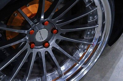 Ngắm loạt mâm xe độc nhất vô nhị tại Los Angeles Wekfest 2018 96 Ngắm loạt mâm xe độc nhất vô nhị tại Los Angeles Wekfest 2018 97