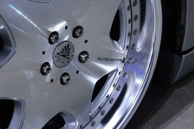 Ngắm loạt mâm xe độc nhất vô nhị tại Los Angeles Wekfest 2018 77 Ngắm loạt mâm xe độc nhất vô nhị tại Los Angeles Wekfest 2018 78