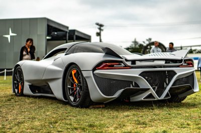 SSC Tuatara 2019 ra mắt với tham vọng vượt qua "cái bóng" của Koenigsegg Agera RS 4 SSC Tuatara 2019 ra mắt với tham vọng vượt qua "cái bóng" của Koenigsegg Agera RS a4
