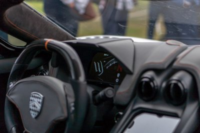 SSC Tuatara 2019 ra mắt với tham vọng vượt qua "cái bóng" của Koenigsegg Agera RS 6 SSC Tuatara 2019 ra mắt với tham vọng vượt qua "cái bóng" của Koenigsegg Agera RS a6