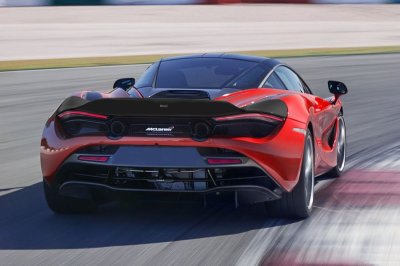 McLaren 720S đã đẹp, DMC vẫn "cố tình" độ xe đẹp hơn 4 McLaren 720S đã đẹp, DMC vẫn "cố tình" độ xe đẹp hơn a4