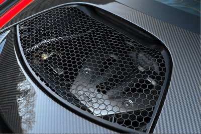 McLaren 720S đã đẹp, DMC vẫn "cố tình" độ xe đẹp hơn 3 McLaren 720S đã đẹp, DMC vẫn "cố tình" độ xe đẹp hơn a3