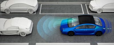 Nhật Bản đi tiên phong trong việc phổ biến taxi không người lái 2 Nhật Bản đi tiên phong trong việc phổ biến taxi không người lái a2