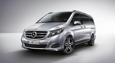 Cục Hải quan phát hiện xe Mercedes-Benz bị khai nhầm xuất xứ Cục Hải quan phát hiện xe Mercedes-Benz bị khai nhầm xuất xứ 1
