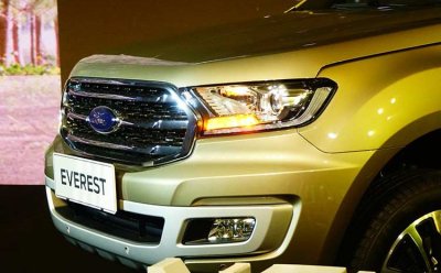 Chi tiết Ford Everest 2018 tại lễ ra mắt khách Việt, rẻ hơn phiên bản hiện hành 500 triệu 4 Chi tiết Ford Everest 2018 tại lễ ra mắt khách Việt, rẻ hơn phiên bản hiện hành 500 triệu a4