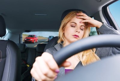 5 mức phạt cực kỳ nghiêm khắc cho hành vi lái xe khi say rượu trên thế giới 2 5 mức phạt cực kỳ nghiêm khắc cho hành vi lái xe khi say rượu trên thế giới 2.