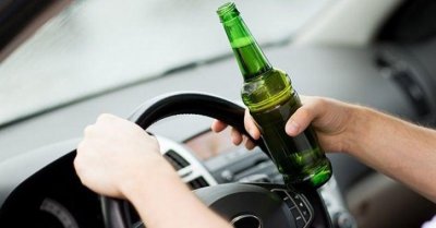 5 mức phạt cực kỳ nghiêm khắc cho hành vi lái xe khi say rượu trên thế giới 4 5 mức phạt cực kỳ nghiêm khắc cho hành vi lái xe khi say rượu trên thế giới 4.