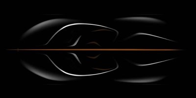 McLaren Speedtail bị "trục lợi" dù chưa ra mắt 2 McLaren Speedtail bị "trục lợi" dù chưa ra mắt 3