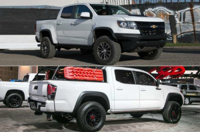 Doanh số xe bán tải bị loại khỏi "Top xe bán chạy nhất" Việt Nam 3 Doanh số xe bán tải bị loại khỏi "Top xe bán chạy nhất" Việt Nam