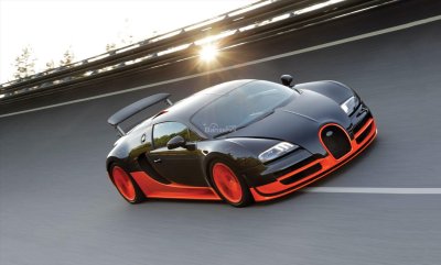 Xe Bugatti Của Nước Nào Top 5 Xe Bugatti Đắt Nhất Thế Giới