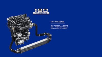 Honda Crider 2019 tung ảnh chính thức, chuẩn bị ra mắt tại Trung Quốc 8 Honda Crider 2019 tung ảnh chính thức, chuẩn bị ra mắt tại Trung Quốc 9