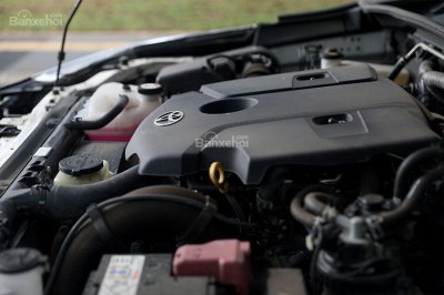 Ảnh Toyota Fortuner TRD 2018 - Bản thể thao "hot" TMV vẫn nợ khách Việt 18 Ảnh Toyota Fortuner TRD 2018 - Bản thể thao "hot" TMV vẫn nợ khách Việt a18