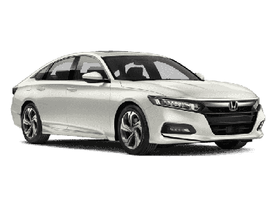 Honda Accord bán được 30 xe trong tháng 8/2018.