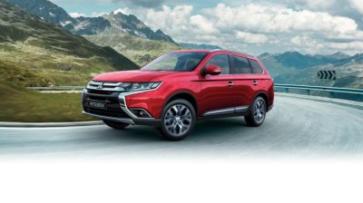 Top xe crossover bán chạy nhất tháng 8: CR-V dù ''''''''hot'''''''' vẫn không vượt được CX-5 - Ảnh 3.