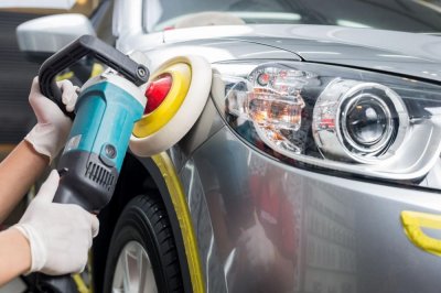 Để lái xe an toàn, tài xế cần thường xuyên để mắt tới những chi tiết này 6 Để lái xe an toàn, tài xế cần thường xuyên để mắt tới những chi tiết này