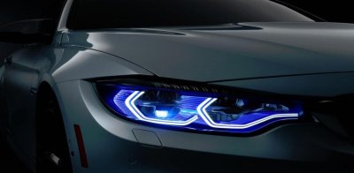 Để lái xe an toàn, tài xế cần thường xuyên để mắt tới những chi tiết này 3 Để lái xe an toàn, tài xế cần thường xuyên để mắt tới những chi tiết này